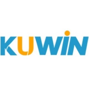 kuwinsrcom profile image