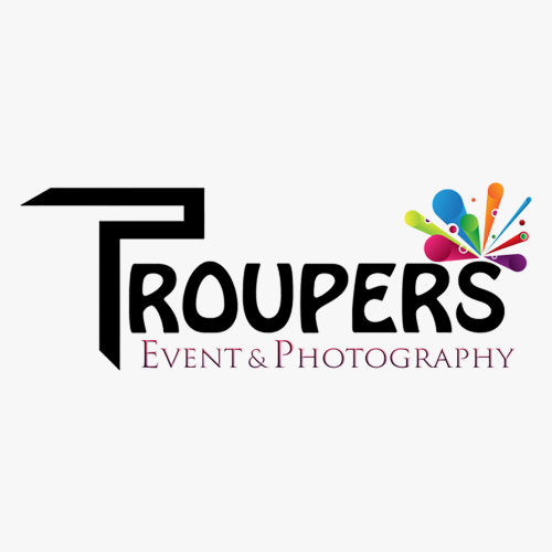 Troupers event profile image