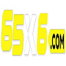 65x profile image