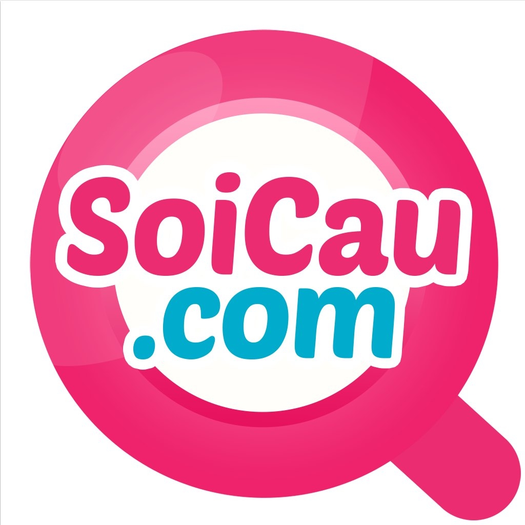 Soi cau 3 mien profile image