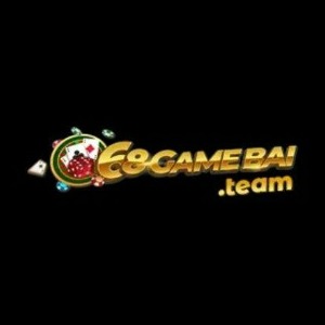 68gamebaisoftware1 profile image