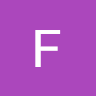 Flore Weber profile image