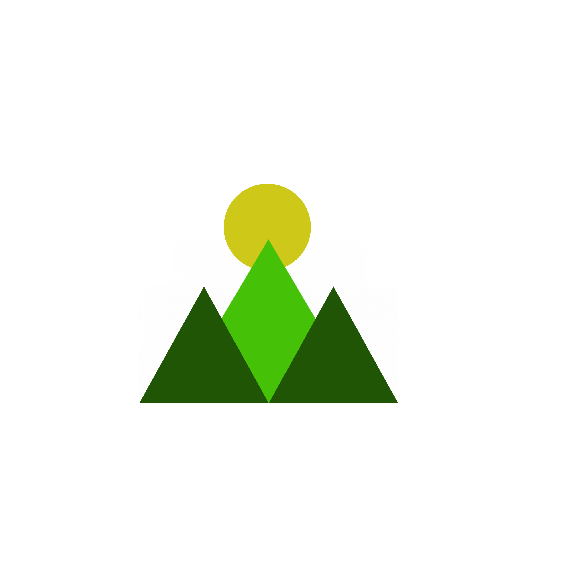 travelckm profile image