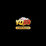YO88 profile image