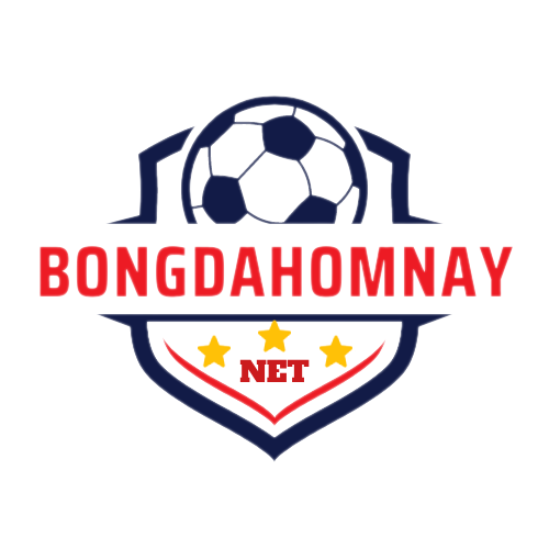 bongdahomnay profile image