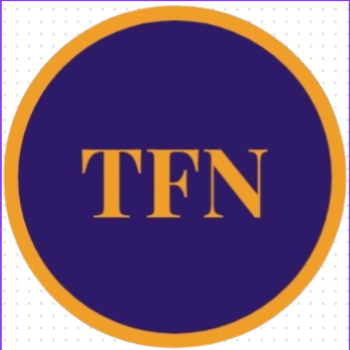 The Founder Nation profile image
