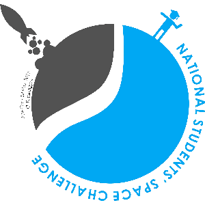 NSSC IIT Kharagpur profile image