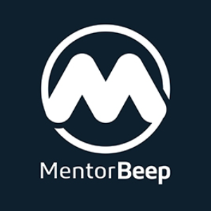 Mentorbeep profile image