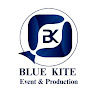 Blue Kite Events and Production private limited profile image