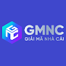 Gmnc mexcom profile image