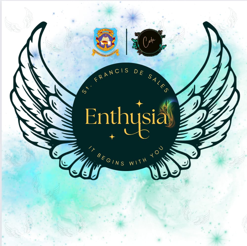 Coda Entertainment profile image