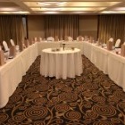 Pooja D Gupta profile image