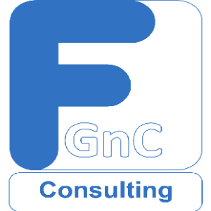 FGnC Consulting profile image