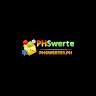 PHSwerte profile image