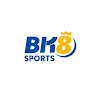 BK8 profile image