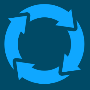 Resolute Agile profile image