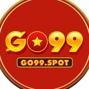 Go99 Spot profile image