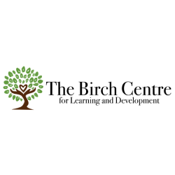 thebirchcentre profile image