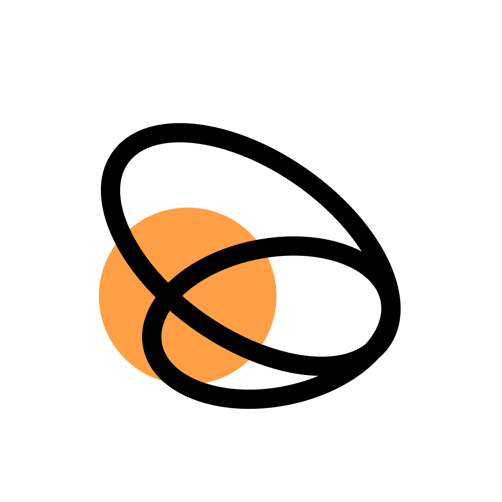 Ashutosh Mujumdar profile image