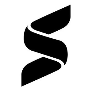 Sycabe profile image