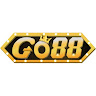 Go88 uco profile image