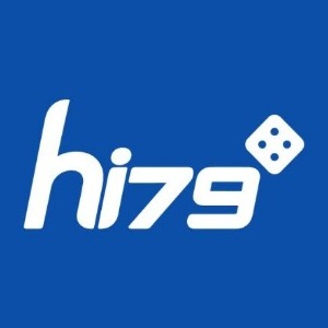 hi79online profile image