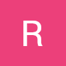 Rikvipobserver profile image