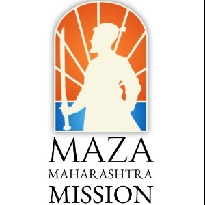 MMMXUpswing Marathon profile image