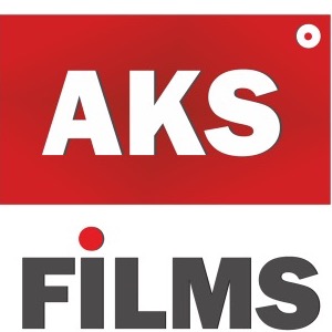 AKS FILMS PRODUCTION profile image