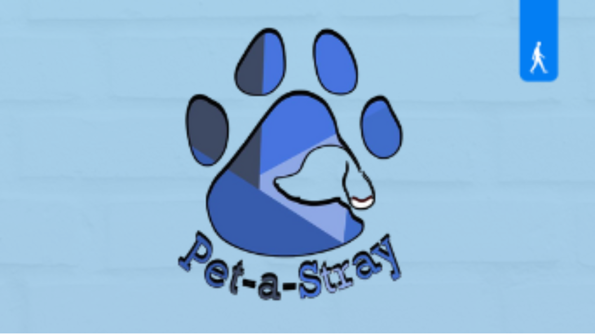 Pet A Stray Tickets By AIESEC In Delhi IIT Monday June 13 2022 New