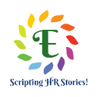 Editorial Committee TISS HRM & LR profile image