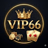 nhà cái VIP66 profile image