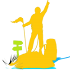 Adventuresome profile image