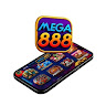 Mega8888ios com profile image