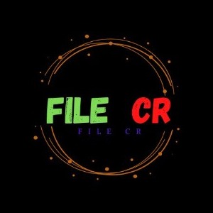filecr profile image