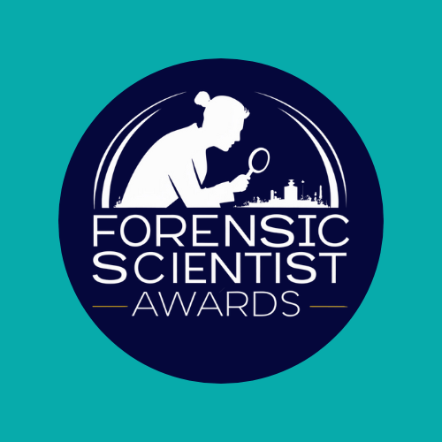 Forensic Scientist Awards profile image