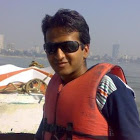 Hitesh Motwani profile image