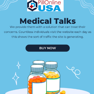 rejesodovesilo profile image