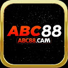 ABC88 profile image