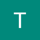 The Hobby Place, Bangalore profile image