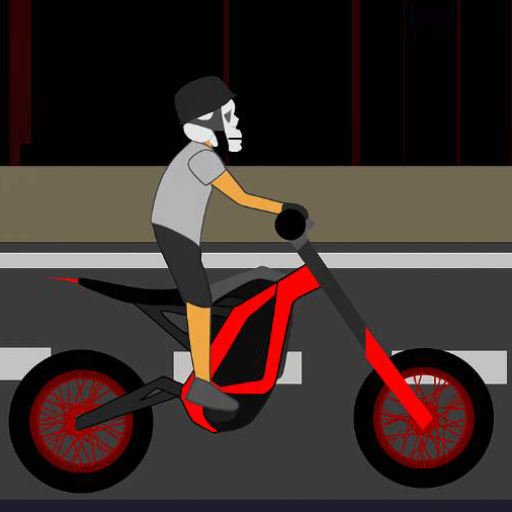 SoFlo Wheelie Life profile image