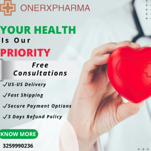 BuyAmbienOnlineToday profile image