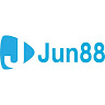 jun88pet1 profile image