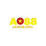 AO88 profile image
