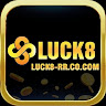 luck8 rr co com profile image