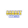 88BBET profile image
