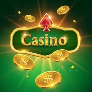 lotus 365 app profile image