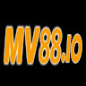 Mv88 io profile image