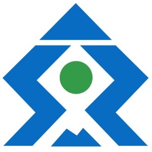 Trichy SRM Medical College Hospital & Research Centre profile image