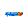 QQ88 profile image